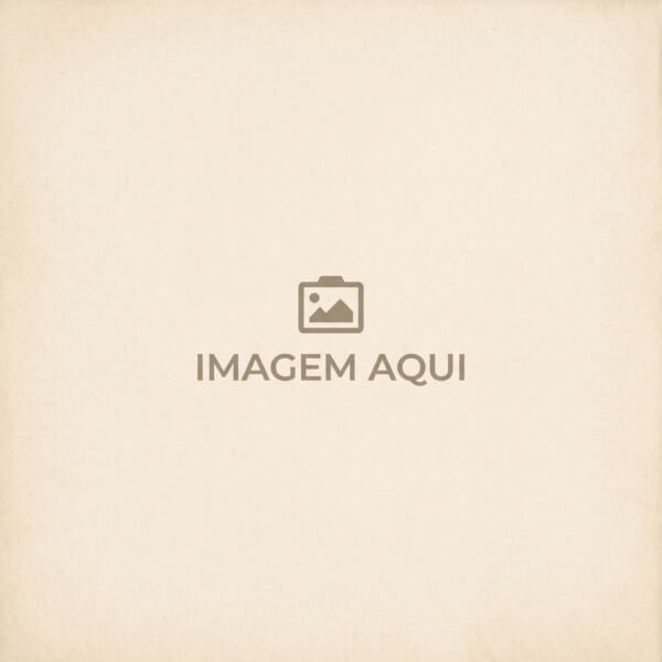 Aguardando imagem do produto
