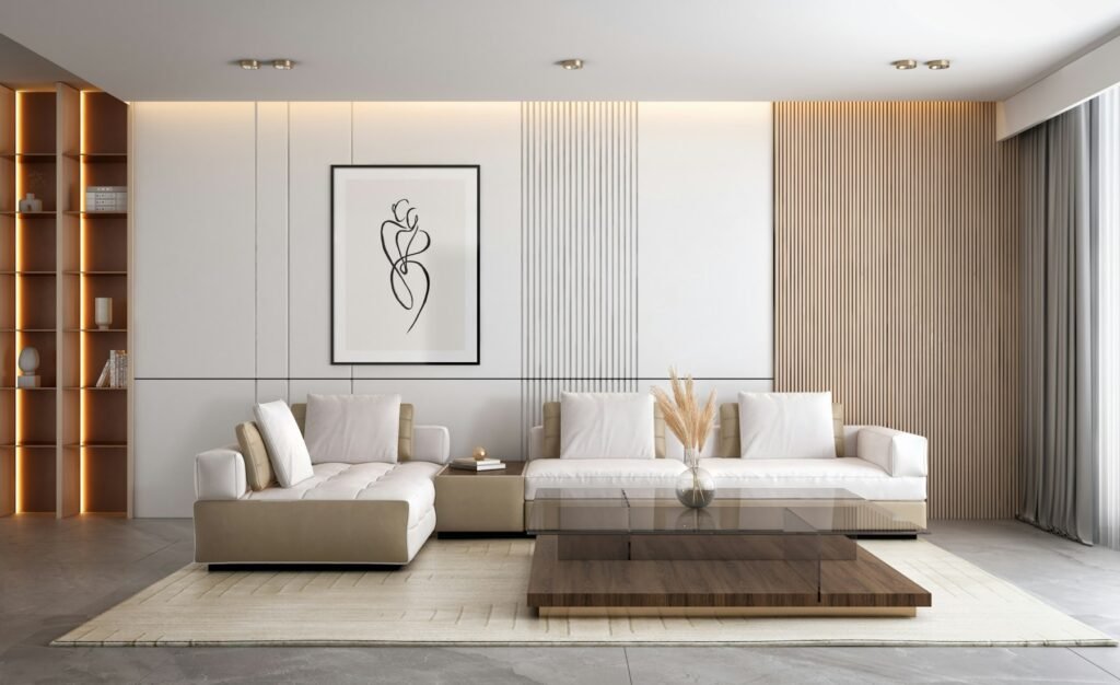 Arte Brut